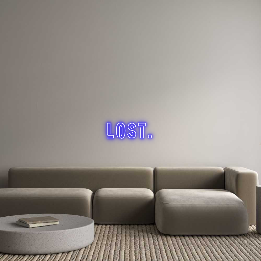 Visualizar imagem
