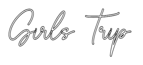 Outline billede
