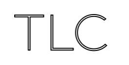 Outline billede