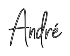 Omtrekafbeelding
