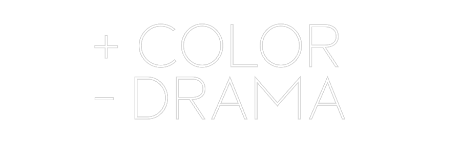 Custom Neon Sign Online Editor + COLOR
- DR...