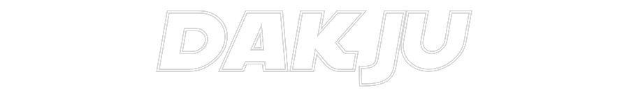 Custom Neon Sign Online Editor DAKJU