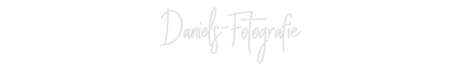 Custom Neon Sign Online Editor Daniels-Fotog...