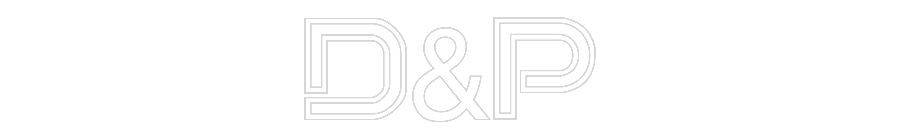 Custom Neon Sign Online Editor D&P