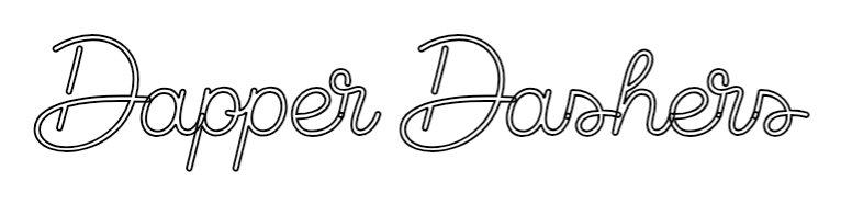 Outline billede