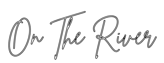Outline billede