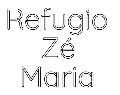 Image de contour