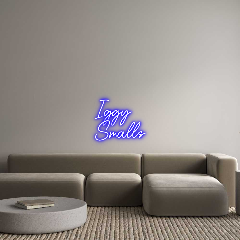 Förhandsgranska bild