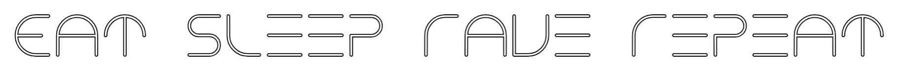 Omtrekafbeelding