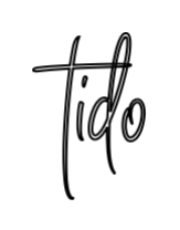 Outline billede