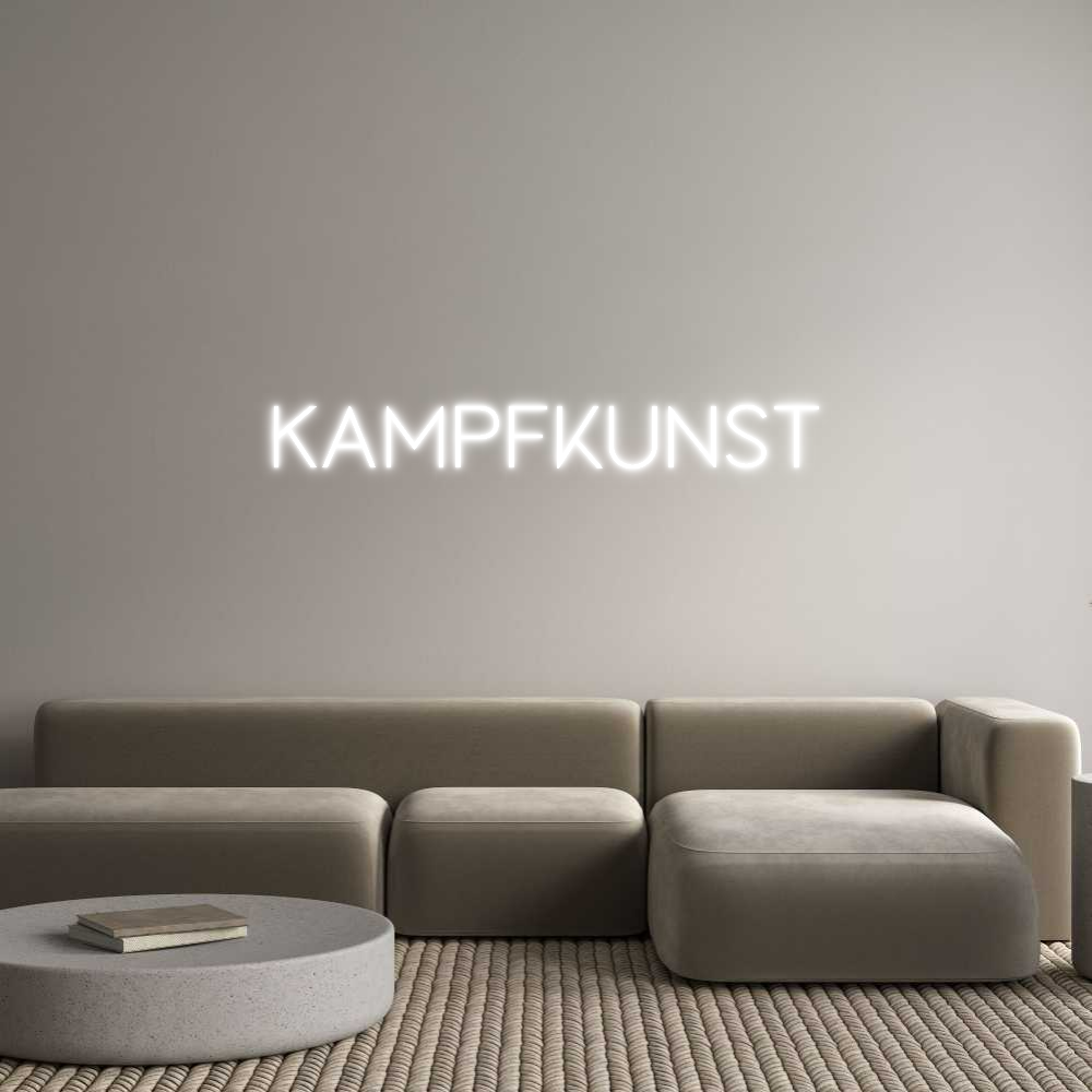 Eksempelbillede