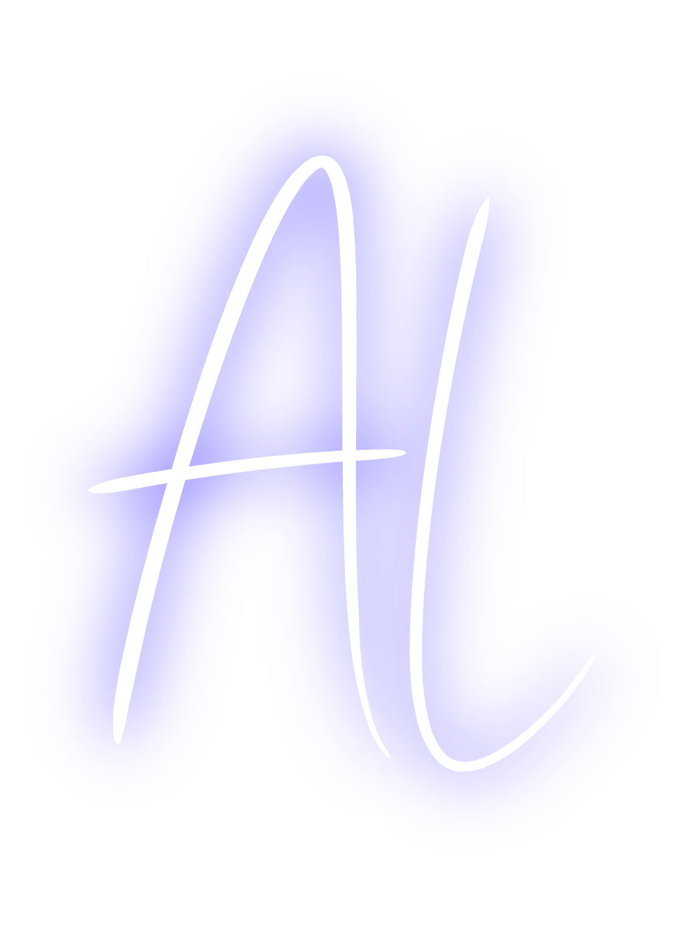 Custom Neon Sign Online Editor AL