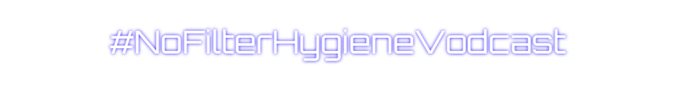 Custom Neon Sign Online Editor #NoFilterHygi...