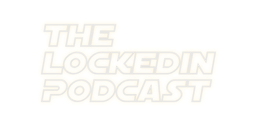 Custom Neon Sign Online Editor The 
LockedI...