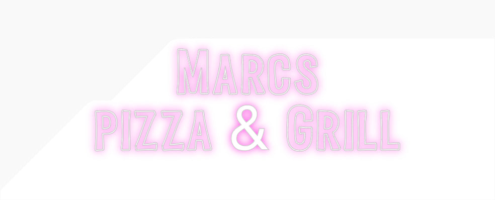 Custom Neon Sign Online Editor Marcs
pi...