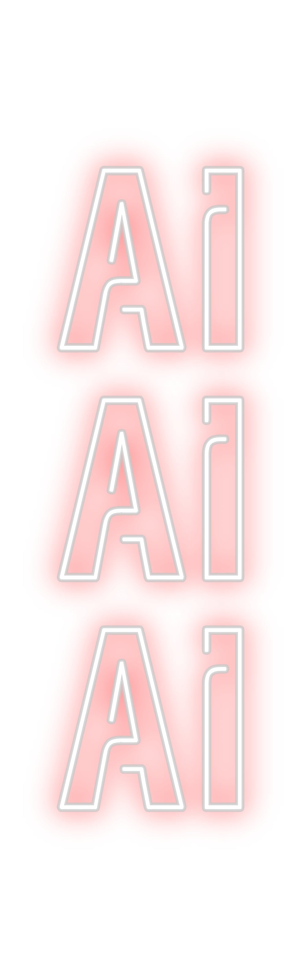 Custom Neon Sign Online Editor Ai
Ai
Ai