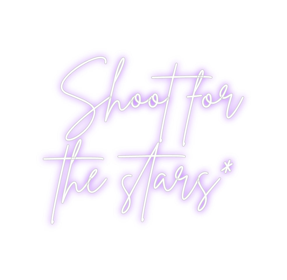 Custom Neon Sign Online Editor Shoot for
th...