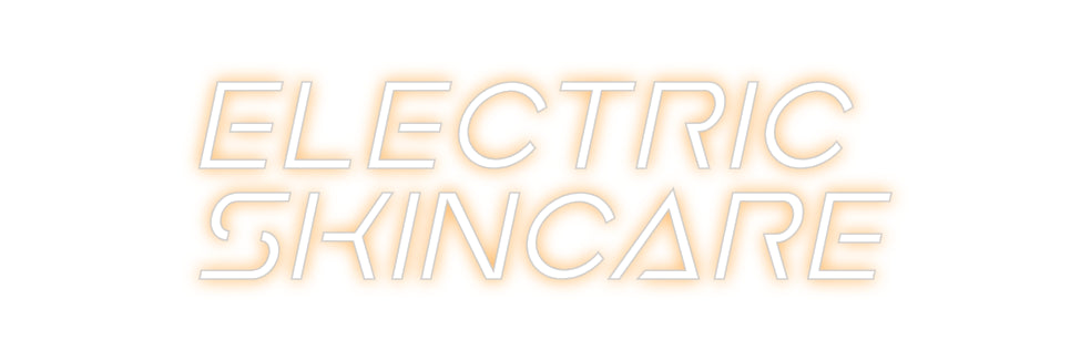 Editor online di insegne al neon personalizzate elettrico
sciare...