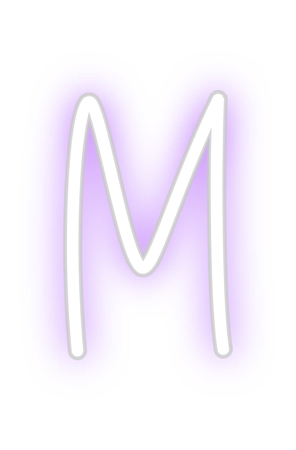 Custom Neon Sign Online Editor M