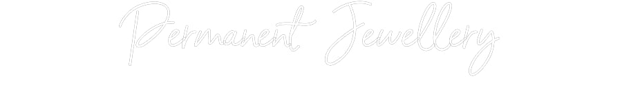 Custom Neon Sign Online Editor Permanent Jøde...