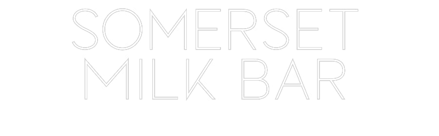 Custom Neon Sign Online Editor Somerset
Mil...