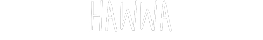 Custom Neon Sign Online Editor Hawwa