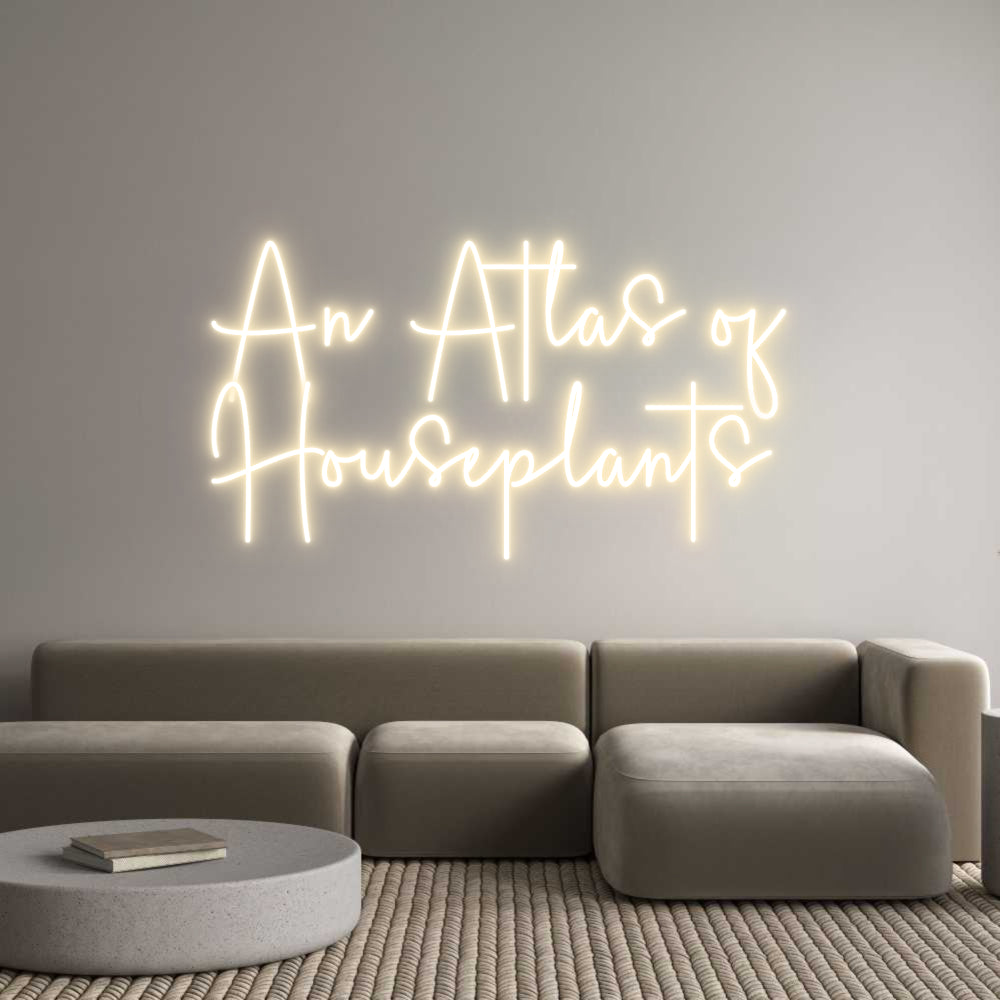 Custom Neon Sign Online Editor An Atlas of
...