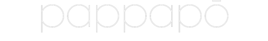 Custom Neon Sign Online Editor pappapō