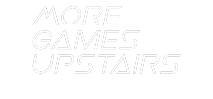 Custom Neon Sign Online Editor More 
Games ...