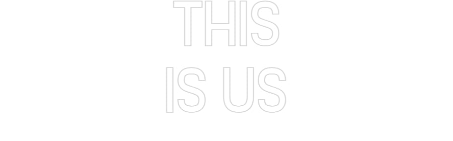 Custom Neon Sign Online Editor HÄR
ÄR OSS