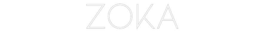 Custom Neon Sign Online Editor Zoka