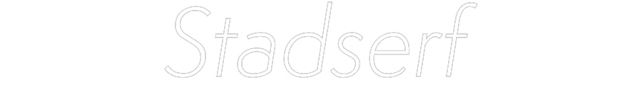 Custom Neon Sign Online Editor Stadserf