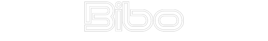 Custom Neon Sign Online Editor Bibo