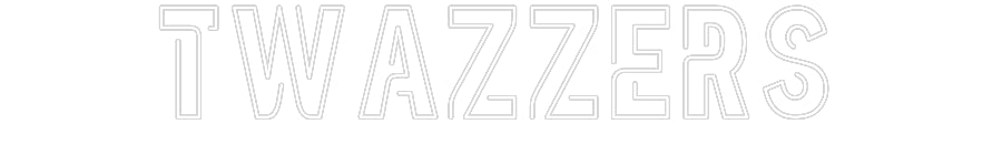 Custom Neon Sign Online Editor Twazzers