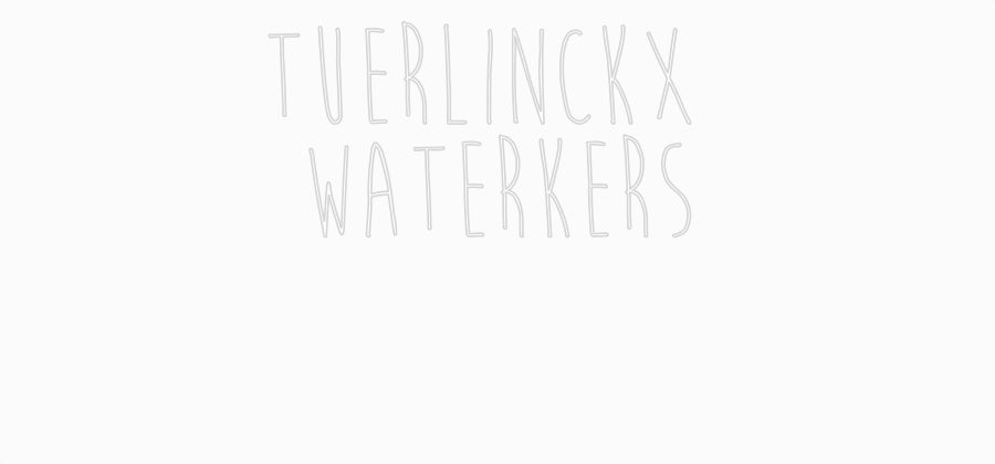 Editor online di insegne al neon personalizzate Tuerlinckx 
...