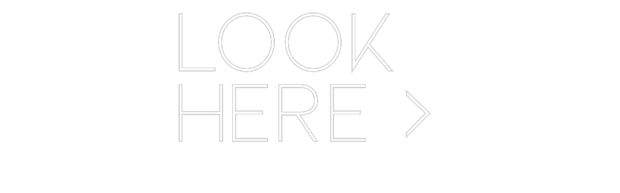 Benutzerdefinierter Neonschild-Online-Editor-Look
Hier >