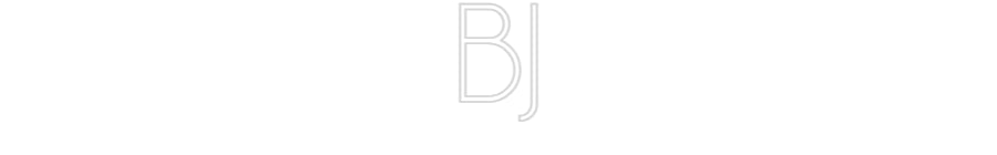 Custom Neon Sign Online Editor BJ