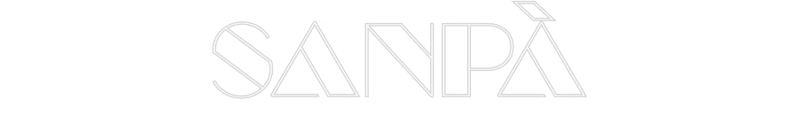 Custom Neon Sign Online Editor Sanpà