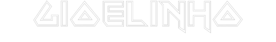 Custom Neon Sign Online Editor gioelinho