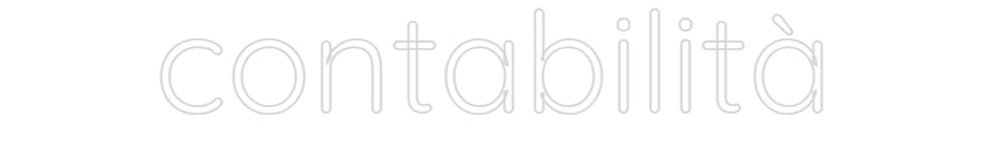 Contabilización del editor en línea de letreros de neón personalizados