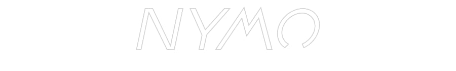 Custom Neon Sign Online Editor NyMo