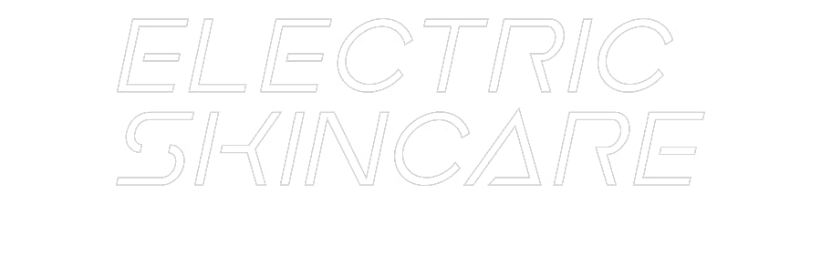 Editor online di insegne al neon personalizzate Elettrico
sciare...