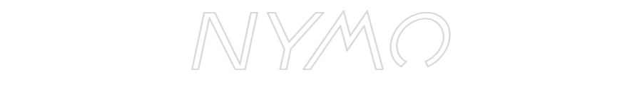 Custom Neon Sign Online Editor NyMo