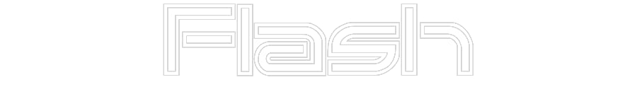 Custom Neon Sign Online Editor Flash