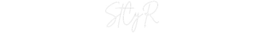 Custom Neon Sign Online Editor StCyR