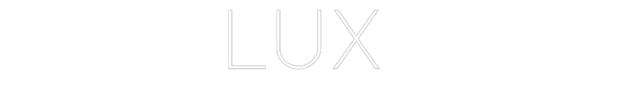 Custom Neon Sign Online Editor Lux