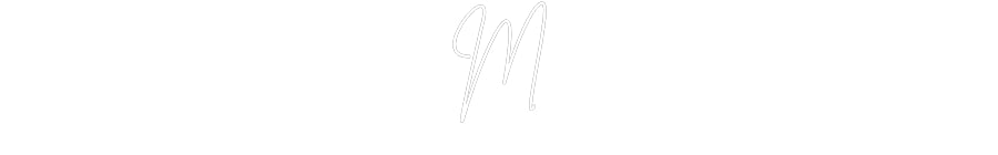 Custom Neon Sign Online Editor M