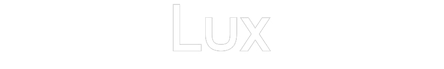 Custom Neon Sign Online Editor Lux