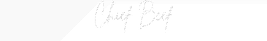 Capo redattore online di insegne al neon personalizzate