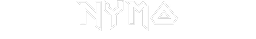 Custom Neon Sign Online Editor NYMO